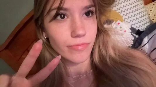 Felicitysmoakk OnlyFans Leaked Free Thumbnail Picture - #Ad7bgFJwgD