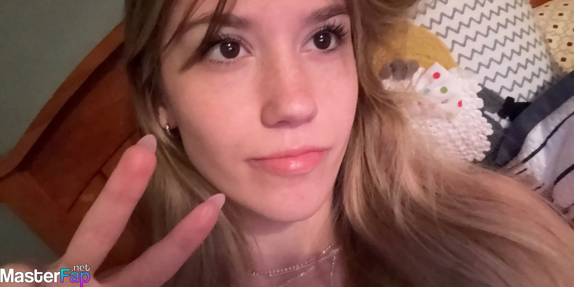 felicitysmoakk