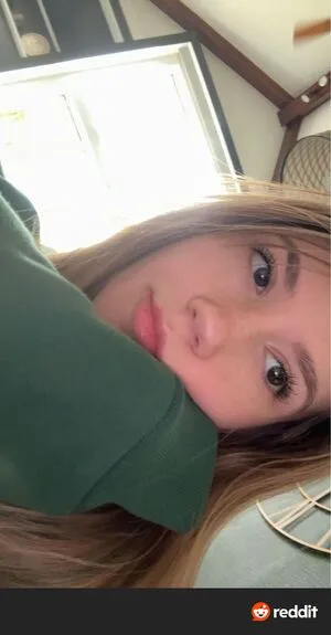 Felicitysmoakk OnlyFans Leaked Free Thumbnail Picture - #EPKw1wLsmu