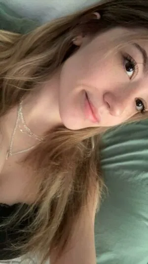 Felicitysmoakk OnlyFans Leaked Free Thumbnail Picture - #HW85Xpr5dK
