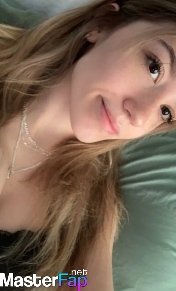 felicitysmoakk