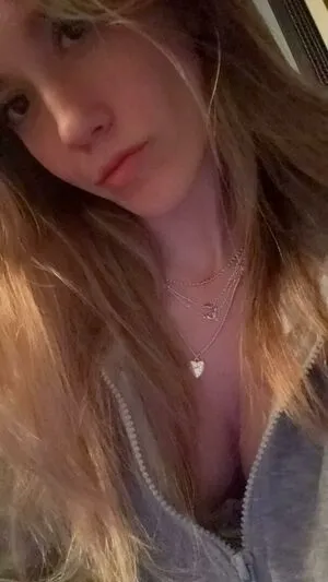 Felicitysmoakk OnlyFans Leaked Free Thumbnail Picture - #l3EGQ4h278