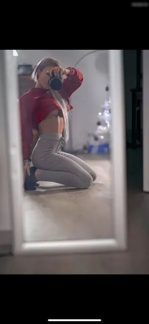 Felien Official OnlyFans Leaked Free Thumbnail Picture - #Eir8IrUeI3
