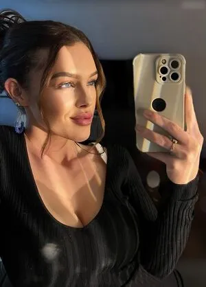 Felien Official OnlyFans Leaked Free Thumbnail Picture - #HnPszg7kAe
