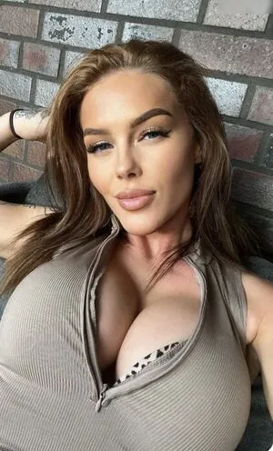 Felien Official OnlyFans Leaked Free Thumbnail Picture - #hXgwVsSYLB
