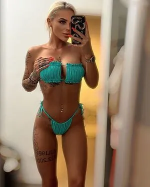 Felien Official OnlyFans Leaked Free Thumbnail Picture - #zbYPlmjc4A