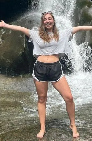 Felifromgermany OnlyFans Leaked Free Thumbnail Picture - #9QByVSaSJw