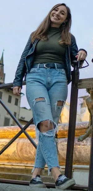 Felifromgermany OnlyFans Leaked Free Thumbnail Picture - #CCvZnxirdu