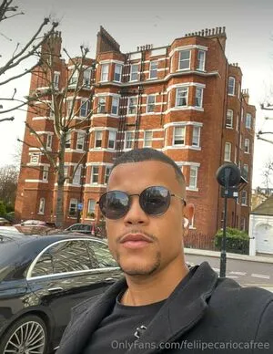 Feliipecariocafree OnlyFans Leaked Free Thumbnail Picture - #1mH6dJ0v21