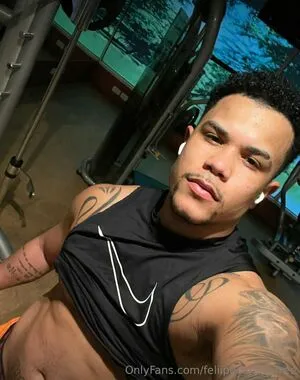 Feliipecariocafree OnlyFans Leaked Free Thumbnail Picture - #3wqwJooTbu