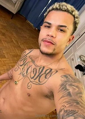 Feliipecariocafree OnlyFans Leaked Free Thumbnail Picture - #5grqZXCYmN