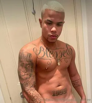 Feliipecariocafree OnlyFans Leaked Free Thumbnail Picture - #9N4MiLn9D7