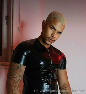 Feliipecariocafree OnlyFans Leaked Free Thumbnail Picture - #9Q0uIBewWU