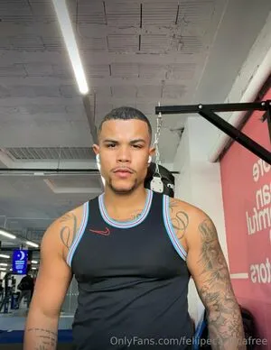 Feliipecariocafree OnlyFans Leaked Free Thumbnail Picture - #JRDi77Yv2q