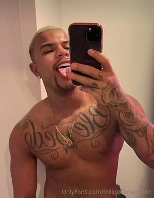 Feliipecariocafree OnlyFans Leaked Free Thumbnail Picture - #SkTrpqeo3x