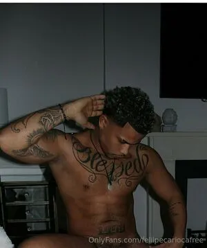 Feliipecariocafree OnlyFans Leaked Free Thumbnail Picture - #WauHq3SZlo