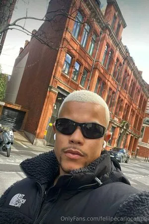 Feliipecariocafree OnlyFans Leaked Free Thumbnail Picture - #adjkqqVpr6