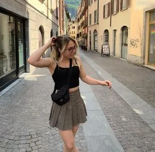 Felikah OnlyFans Leaked Free Thumbnail Picture - #0EOdl8eqRu