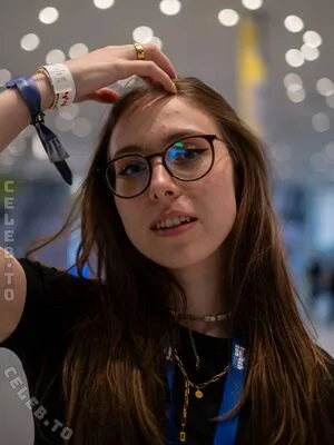 Felikah OnlyFans Leaked Free Thumbnail Picture - #1xJGvp0PBO
