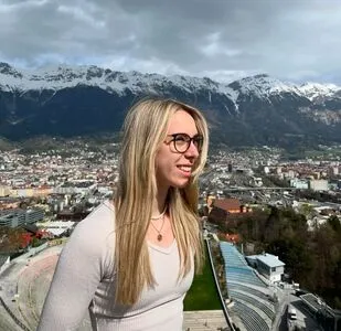 Felikah OnlyFans Leaked Free Thumbnail Picture - #2uei1Ak7EZ