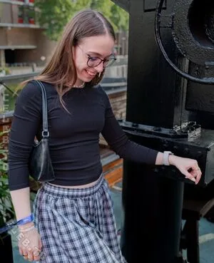 Felikah OnlyFans Leaked Free Thumbnail Picture - #LqS8Xp5jI2
