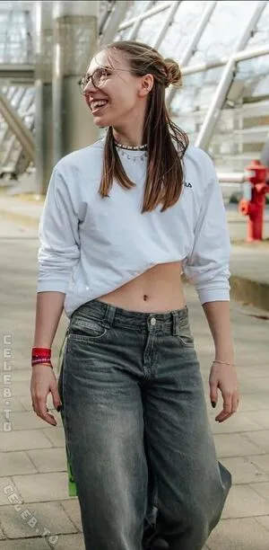 Felikah OnlyFans Leaked Free Thumbnail Picture - #RvT08v8ZO6
