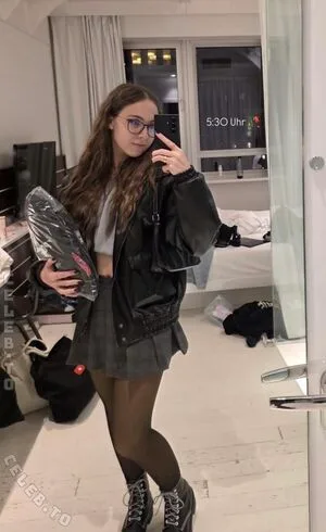 Felikah OnlyFans Leaked Free Thumbnail Picture - #TUYLgfdmfP