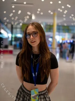 Felikah OnlyFans Leaked Free Thumbnail Picture - #UNtzOXGNcZ