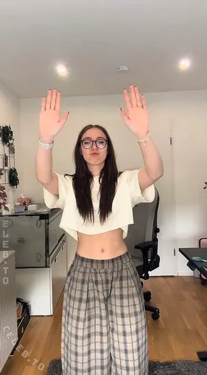 Felikah OnlyFans Leaked Free Thumbnail Picture - #fST6GeAFIo