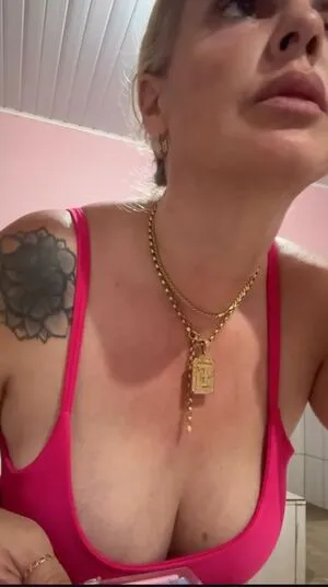 Felina Cris OnlyFans Leaked Free Thumbnail Picture - #0yZ6NTGUO2