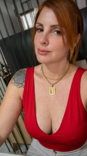 Felina Cris OnlyFans Leaked Free Thumbnail Picture - #6NLNFKlvbe