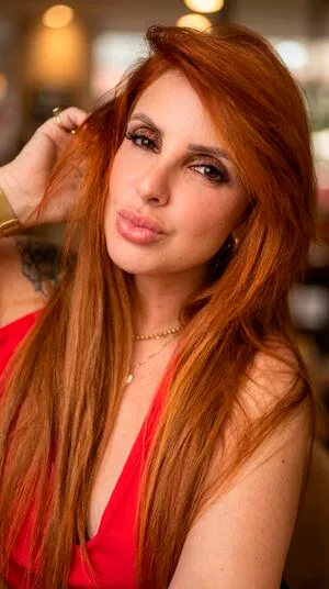 Felina Cris OnlyFans Leaked Free Thumbnail Picture - #6cIsRiDfIt