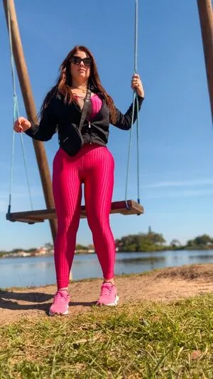 Felina Cris OnlyFans Leaked Free Thumbnail Picture - #7fsHgdILqj