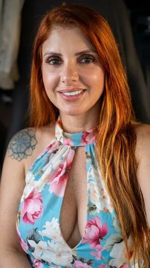 Felina Cris OnlyFans Leaked Free Thumbnail Picture - #AF1Md2GAWV