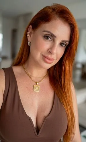 Felina Cris OnlyFans Leaked Free Thumbnail Picture - #FEypR7KDH9