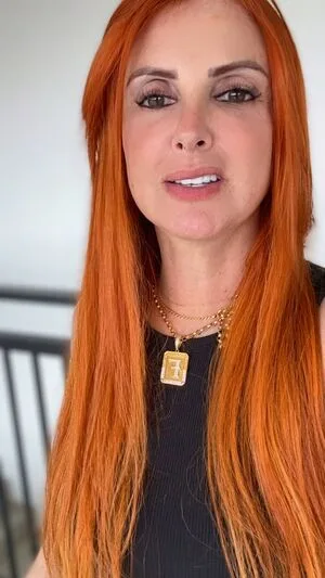 Felina Cris OnlyFans Leaked Free Thumbnail Picture - #FHqelWCLSw