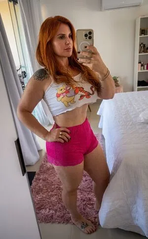 Felina Cris OnlyFans Leaked Free Thumbnail Picture - #KW2C8aBGyL