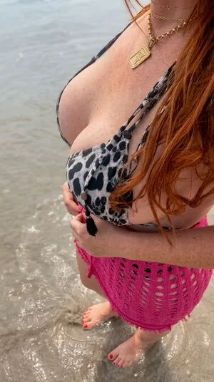 Felina Cris OnlyFans Leaked Free Thumbnail Picture - #P63il25FmM