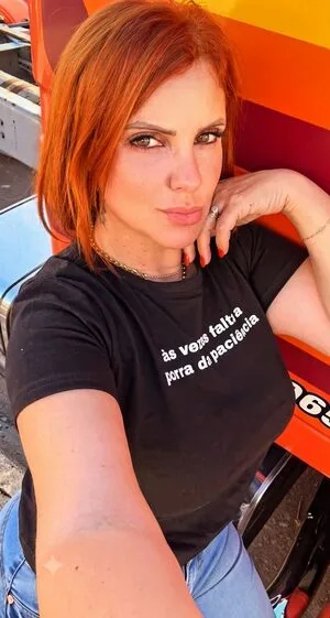 Felina Cris OnlyFans Leaked Free Thumbnail Picture - #PBbovYUS83