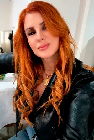 Felina Cris OnlyFans Leaked Free Thumbnail Picture - #QY4cF1eyTR