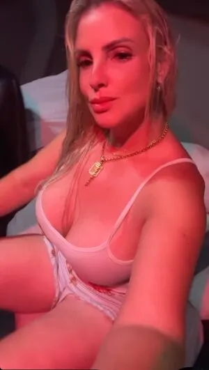 Felina Cris OnlyFans Leaked Free Thumbnail Picture - #S50abBa086