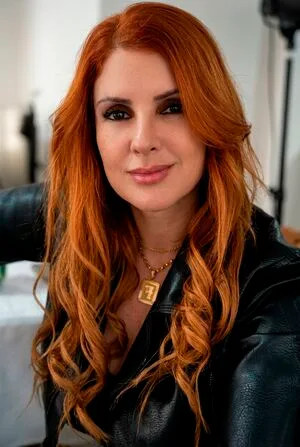 Felina Cris OnlyFans Leaked Free Thumbnail Picture - #TRdoYLGR32