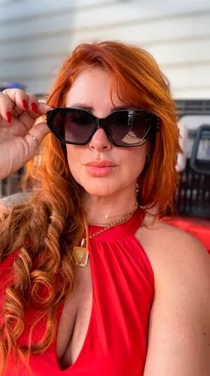 Felina Cris OnlyFans Leaked Free Thumbnail Picture - #UEoDx2twX9