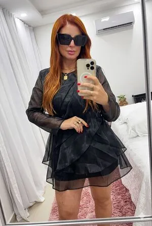Felina Cris OnlyFans Leaked Free Thumbnail Picture - #UPNsx1vEDO