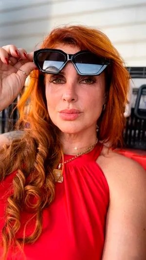 Felina Cris OnlyFans Leaked Free Thumbnail Picture - #XIMDaRzvLk