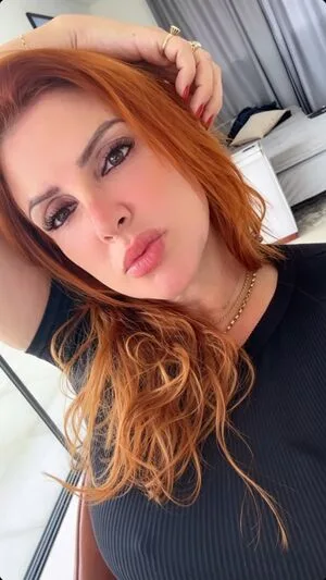 Felina Cris OnlyFans Leaked Free Thumbnail Picture - #ZIvrwzzpfY