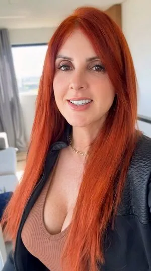 Felina Cris OnlyFans Leaked Free Thumbnail Picture - #aFS3GjD8lb