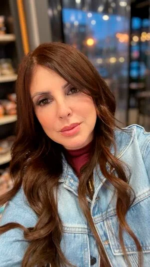 Felina Cris OnlyFans Leaked Free Thumbnail Picture - #aYHdVTJ8xi