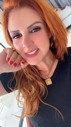 Felina Cris OnlyFans Leaked Free Thumbnail Picture - #c1rbf3TJ3C