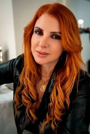 Felina Cris OnlyFans Leaked Free Thumbnail Picture - #dHd86u8WmW